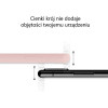 Mercury Silicone iPhone 13 Pro Max 6,7pink sand