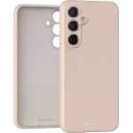 Mercury Silicone Sam A35 A356 pink sand