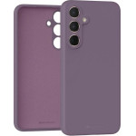 Mercury Silicone Sam A35 A356 purple