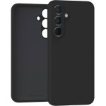 Mercury Silicone Sam A55 A556 black