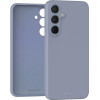 Mercury Silicone Sam A55 A556 lavender