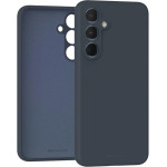 Mercury Silicone Sam A55 A556 navy