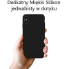 Mercury Silicone Sam S23+ S916 black