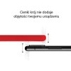 Mercury Silicone Sam S23+ S916 red