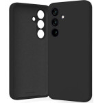 Mercury Silicone Sam S24 S921 black