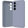 Mercury Silicone Sam S24 S921lavender