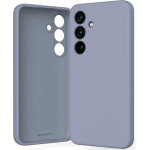Mercury Silicone Sam S24 S921lavender