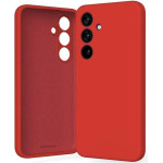 Mercury Silicone Sam S24 S921red