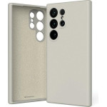 Mercury Silicone Sam S24 Ultra S928 stone