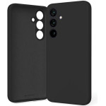 Mercury Silicone Sam S24+ S926 black