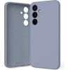Mercury Silicone Sam S24+ S926 lavender
