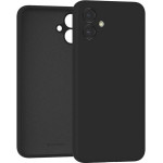 Mercury Silicone Samsung A05 A055 black
