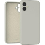 Mercury Silicone Samsung A05 A055 stone