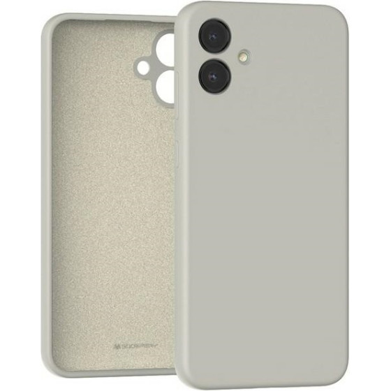 Mercury Silicone Samsung A05 A055 stone