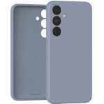 Mercury Silicone Samsung A05s A057 avender