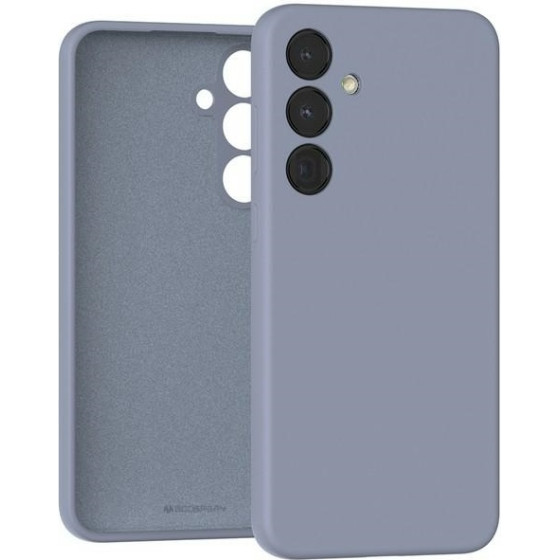 Mercury Silicone Samsung A05s A057 avender