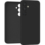 Mercury Silicone Samsung A05s A057 black