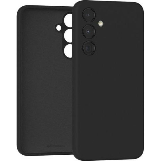 Mercury Silicone Samsung A05s A057 black