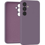 Mercury Silicone Samsung A05s A057 purple