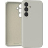 Mercury Silicone Samsung A05s A057 stone