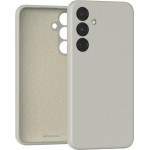 Mercury Silicone Samsung A05s A057 stone