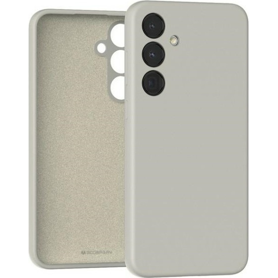 Mercury Silicone Samsung A05s A057 stone
