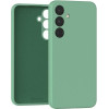 Mercury Silicone Samsung A05s A057green