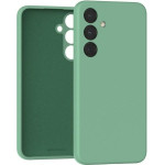 Mercury Silicone Samsung A05s A057green