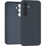 Mercury Silicone Samsung A05s A057navy