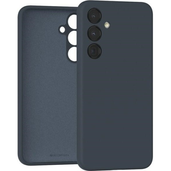 Mercury Silicone Samsung A05s A057navy
