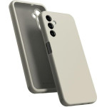 Mercury Silicone Samsung A15 4G/5G stone