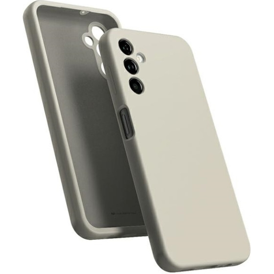 Mercury Silicone Samsung A15 4G/5G stone