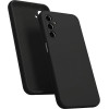 Mercury Silicone Samsung A25 4G/5G black