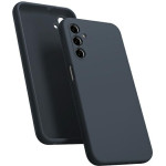 Mercury Silicone Samsung A25 4G/5G navy