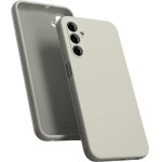 Mercury Silicone Samsung A25 4G/5G stone