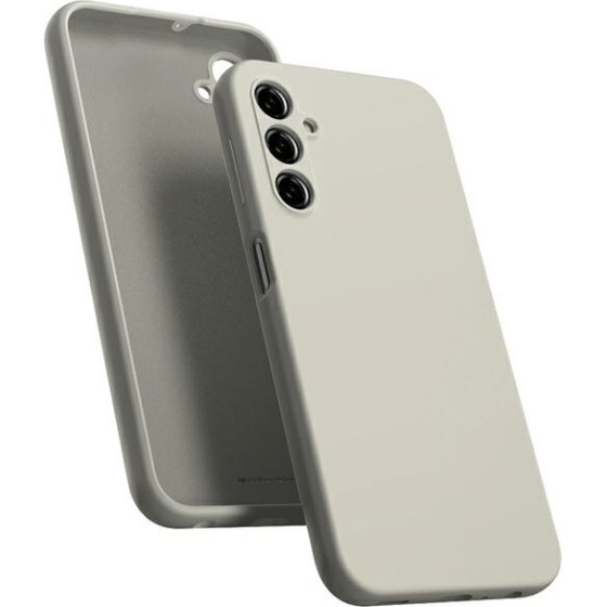 Mercury Silicone Samsung A25 4G/5G stone