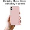 Mercury Silicone Samsung A33 5G A336 pinksand