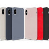 Mercury Silicone Samsung S22+ S906 black