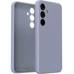 Mercury Silicone Samsung S23 FE S711 lavender