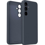 Mercury Silicone Samsung S23 FE S711navy