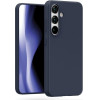 Mercury Soft Sam S24 S921 midnight blue