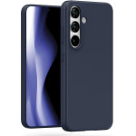 Mercury Soft Sam S24 S921 midnight blue