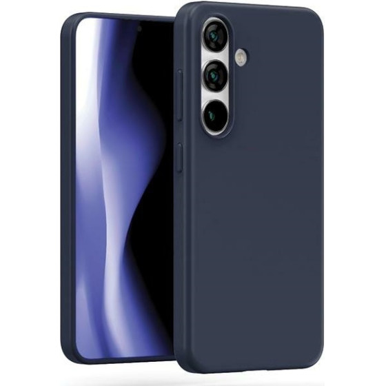 Mercury Soft Sam S24 S921 midnight blue