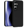 Mercury Soft Sam S24 S921black