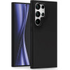 Mercury Soft Sam S24 Ultra S928 black