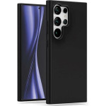 Mercury Soft Sam S24 Ultra S928 black