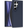 Mercury Soft Sam S24 Ultra S928 midnight blue
