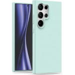 Mercury Soft Sam S24 Ultra S928 mint