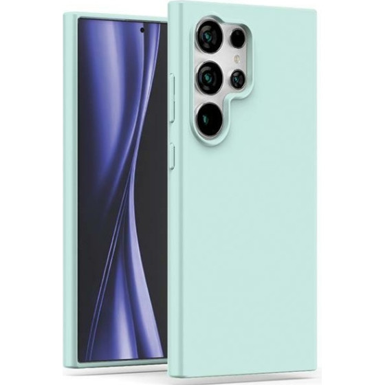 Mercury Soft Sam S24 Ultra S928 mint