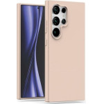 Mercury Soft Sam S24 Ultra S928 pink sand